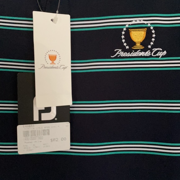 FootJoy Men’s Medium - Picture 4 of 5